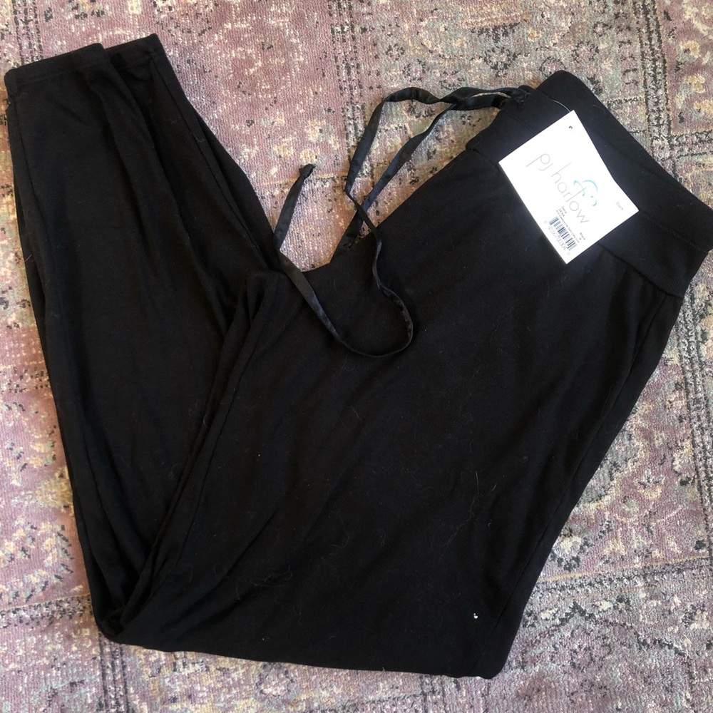 PJ Harlow Dena Lounge Pants